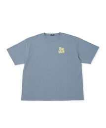 JUNRED(�W�������b�h)�̃t�F�[�h�R�b�g���v�����gT(T�V���c/�J�b�g�\�[)