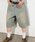 WHO'S WHO galleryit[Yt[M[j́uy2TCYzPFxgtfjn[tpcifjpcjvbTbNXu[