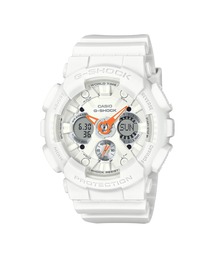 G-SHOCK(W[VbN)GMA-S120V[Y / GMA-S120SA-7A1JF(AiOrv)
