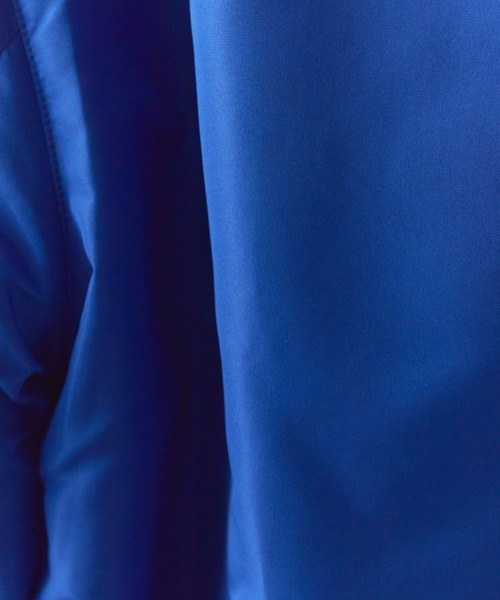 MLB（メジャーリーグベースボール）の「JH Design/ジェイエイチデザイン LOS ANGELS DOGERS REVERSIBLE VARSITY JACKET ロサンゼルス ドジャース リバーシブル スタジャン（スタジャン・メンズ・ロイヤルブルー・XL）」の13枚目の写真