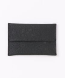 ポケットティッシュケース」に該当するファッション通販 - ZOZOTOWN