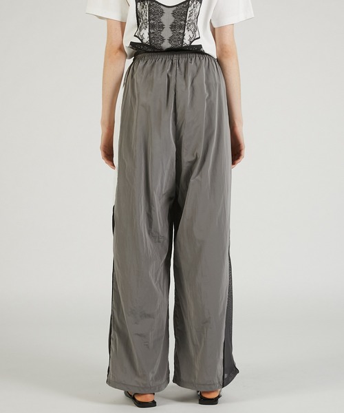 パンツ PRANK PROJECT Deform Pants 36 セール】ディフォームパンツ / Deform Pants（その他パンツ