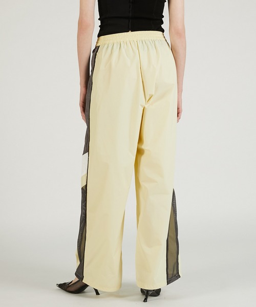 新品　ディフォームトラックパンツ / Deform Track Pants ディフォームトラックパンツ / Deform Track Pants（その他