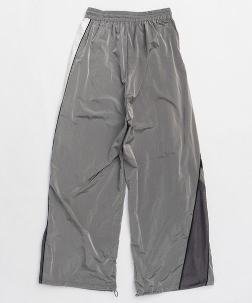 未使用　o project Track Pants トラックパンツ TRACK PANTS / トラックパンツ（その他パンツ）｜Onitsuka Tiger