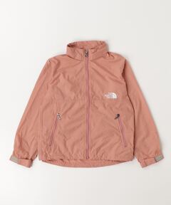THE NORTH FACE ピンク GORE-TEX ジャケット スノーウェア North Face GORE-TEX Rain Jacket Women Size Small Pink GORE