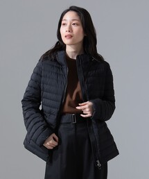 TATRAS（タトラス）の「TATRAS / HAAV ダウンジャケット（ダウンジャケット/コート）」