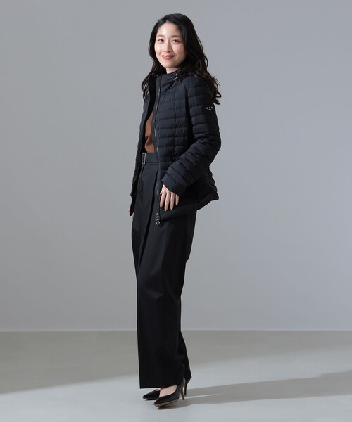 hina TATRAS ダウンジャケット TATRAS / HAAV ダウンジャケット（ダウンジャケット/コート