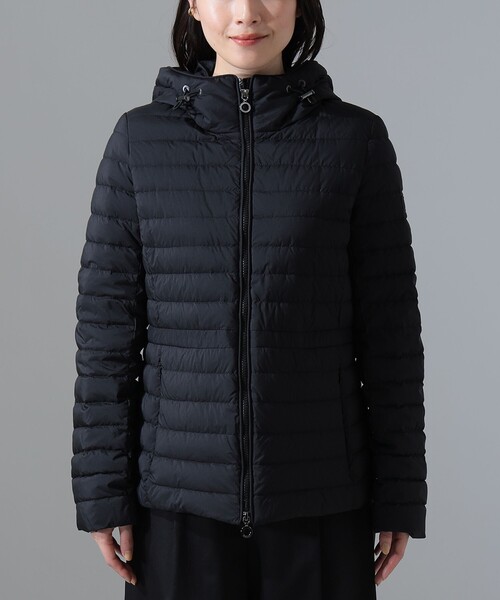 TATRAS / HAAV ダウンジャケット（ダウンジャケット/コート