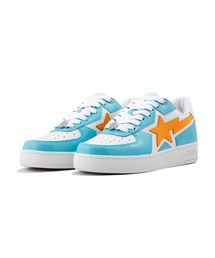 BAPE STA ICON #2