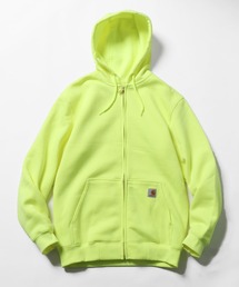 Carhartt(J[n[g)carhartt/J[n[g N ~bhEFCg tWbvp[J[ t[fB[ vI[o[(p[J[)