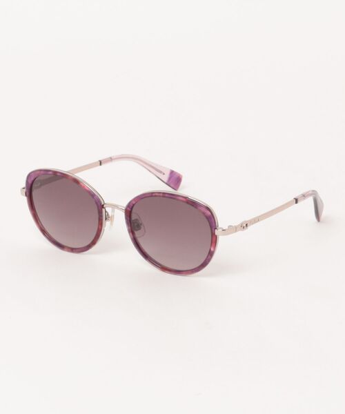 ぷちサンプル✩まとめ売り Zoff W_LISA LARSON 25SU_COLOR_L : Zoff Yahoo!ショッピング店