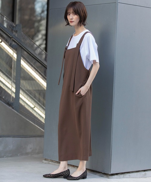 美品 WAAC ワック バイアスプリント スカート UVカット 吸水速乾 0 美品 WAAC ワック バイアスプリント スカート UVカット 吸水速乾 0