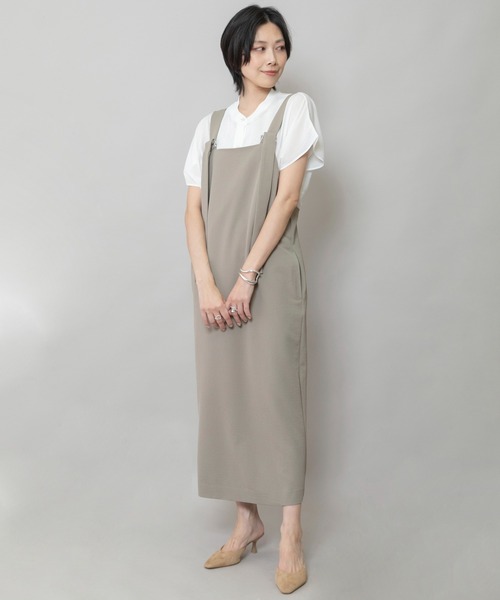 美品 WAAC ワック バイアスプリント スカート UVカット 吸水速乾 0 美品 WAAC ワック バイアスプリント スカート UVカット 吸水速乾 0