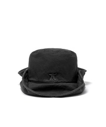 OPEN Yy | FOLDABLE WIDE BRIM HAT(ハット)