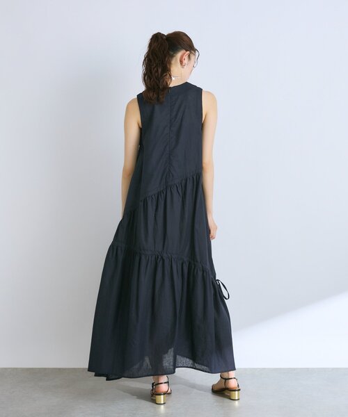 La boutique BonBon（ラブティックボンボン）の「【最強愛され