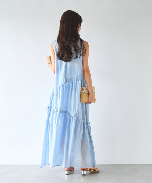 La boutique BonBon（ラブティックボンボン）の「【最強愛され