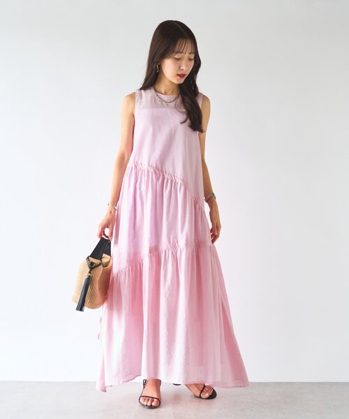 La boutique BonBon（ラブティックボンボン）の「【最強愛され