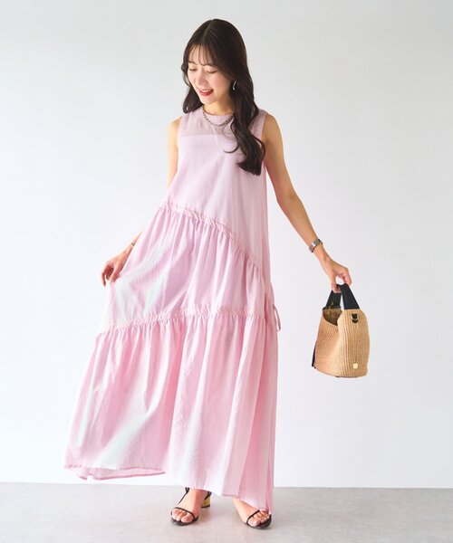 La boutique BonBon（ラブティックボンボン）の「【最強愛され