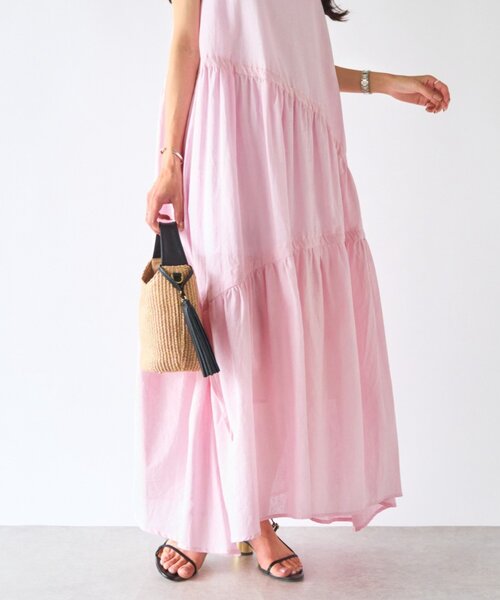 La boutique BonBon（ラブティックボンボン）の「【最強愛され