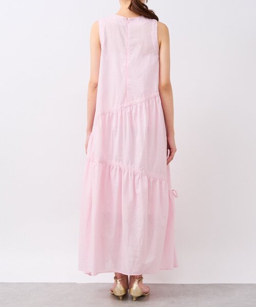 La boutique BonBon（ラブティックボンボン）の「【最強愛され