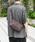 YAKPAKibNpbNj́uwʒxYAKPAK×DOORS@SHOULDER BAG SiV_[obOjvbuE