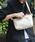 YAKPAKibNpbNj́uwʒxYAKPAK×DOORS@SHOULDER BAG SiV_[obOjvbzCg