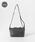 YAKPAKibNpbNj́uwʒxYAKPAK×DOORS@SHOULDER BAG SiV_[obOjvb`R[O[