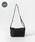 YAKPAKibNpbNj́uwʒxYAKPAK×DOORS@SHOULDER BAG SiV_[obOjvbubN