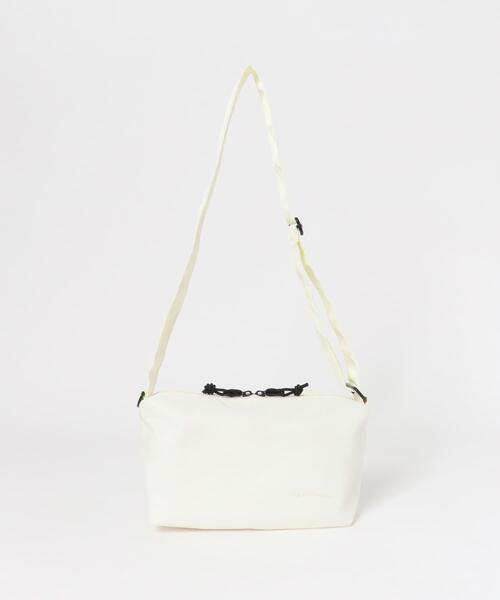 別注』YAKPAK×DOORS SHOULDER BAG S（ショルダーバッグ）｜YAKPAK