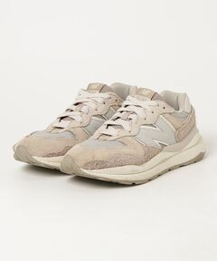 セール】New Balance ニューバランス WL996TAB(D) WL996T
