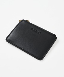 ONCILY(IVF[)ORIGINAL COIN CARD CASE / IWiRCJ[hP[X(J[hP[X)