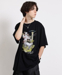 MILKBOY｜ミルクボーイの通販 - ZOZOTOWN