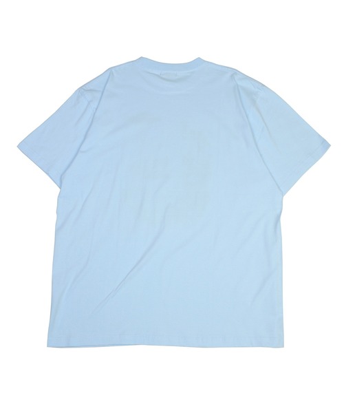 MILKBOY(ミルクボーイ)の「Galactic Fate Tシャツ(Tシャツ/カットソー・レディース・C/A/B・M/L)」の9枚目の写真