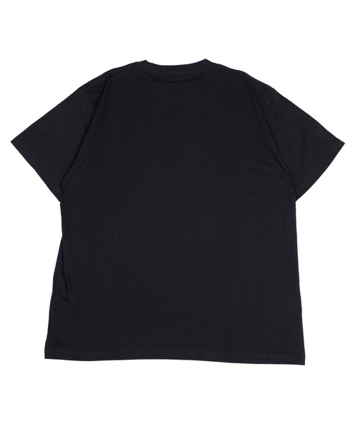 MILKBOY(ミルクボーイ)の「Galactic Fate Tシャツ(Tシャツ/カットソー・レディース・C/A/B・M/L)」の10枚目の写真