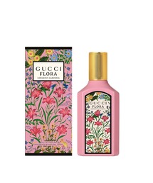 GUCCI beauty(Ob`r[eB)̃Ob` t[ S[WX K[fjA I[hpt@ 50mL()