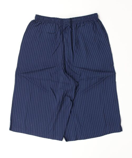Relation(リレーション)の「リラックスパンツ(その他パンツ・メンズ・ブラック/ストライプ/カーキ/グレー系その他/レオパード・SMALL/MEDIUM/LARGE/X-LARGE)」の20枚目の写真