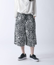 Relation（リレーション）の「リラックスパンツ（その他パンツ）」