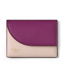 Mulberry｜マルベリー（レディース）のカードケース通販 - ZOZOTOWN