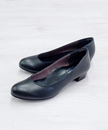 モードカオリ（MODE KAORI）/ブラックパンプス/8500 ブラックパンプス/8500（パンプス）｜MODE KAORI（モードカオリ）の