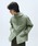 MARITHE + FRANCOIS GIRBAUD�i�}���e�t�����\���W���{�[�j�́uHOODIE WIND BREAKER�i�u���]���j�v�b�O���[�n���̑�