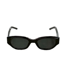 Chikashitsu +(`JVcvX)́yChikashitsu{znarrow frame sunglasses / y`JVcvXzi[t[ACOX(TOX)