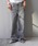 upperhightsiAbp[nCcj́uupper hightsiAbp[nCcjTHE NIECE MID-RISE/~hCYChifjpcjvbO[