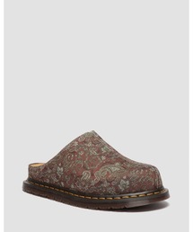 Dr. Martens(ドクターマーチン)のDr. Martens/ドクターマーチン SAN ミュール 41614600(その他シューズ)