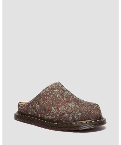 セール】Dr. Martens/ドクターマーチン SAN ミュール 41614600（その他