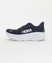 HOKA(zJ)́HOKA{_C 9 Xj[J[(Xj[J[)