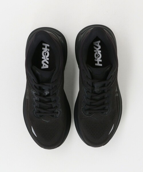 HOKA＞ボンダイ 9 スニーカー（スニーカー）｜HOKA（ホカ）の