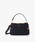 agnes b.�i�A�j�G�X�x�[�j�́u�i�C���� 2way �V�����_�[�o�b�O OAS14-02�i�V�����_�[�o�b�O�j�v�b�u���[�n���̑�