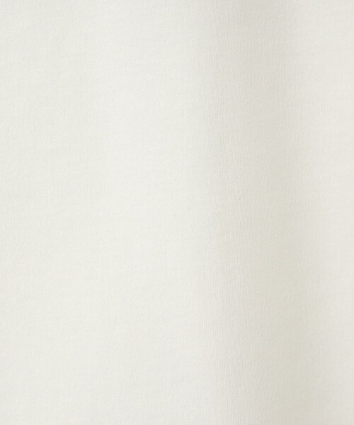 coen(コーエン)の「クリーンプラス7分袖Tシャツ【抗菌防臭・防汚(食品汚れ)・UVカット】(Tシャツ/カットソー・メンズ・ブラック/ホワイト/ベージュ/ネイビー・L/XL/S/M)」の17枚目の写真