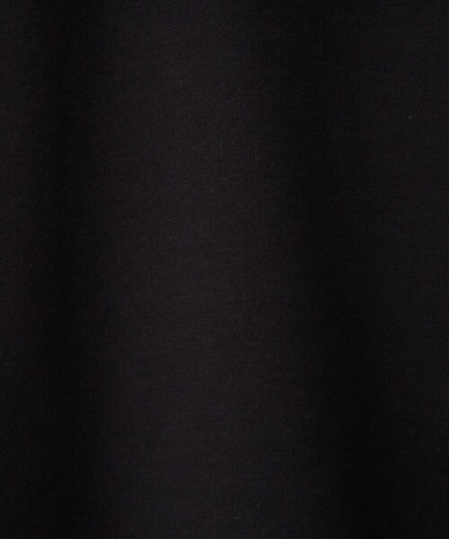 coen(コーエン)の「クリーンプラス7分袖Tシャツ【抗菌防臭・防汚(食品汚れ)・UVカット】(Tシャツ/カットソー・メンズ・ブラック/ホワイト/ベージュ/ネイビー・L/XL/S/M)」の16枚目の写真