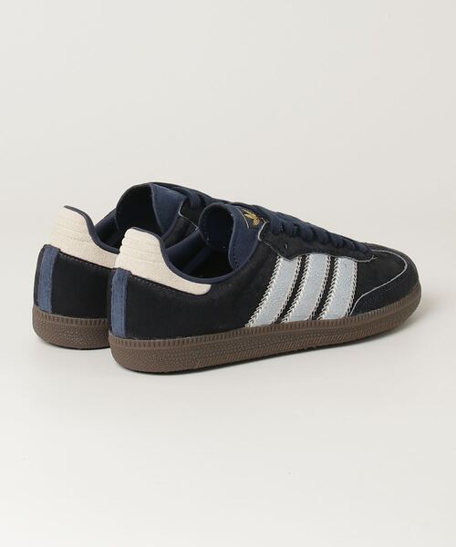 アディダスオリジナルス サンバ OG スニーカー 24.5 adidas スニーカー サンバ OG / Samba アディダスオリジナルス